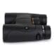 72322_Nature_DX_8x42mm_Roof_Binocular_06_570x380_3x_2efa1807-b1af-4563-a6f1-435a8016fefe