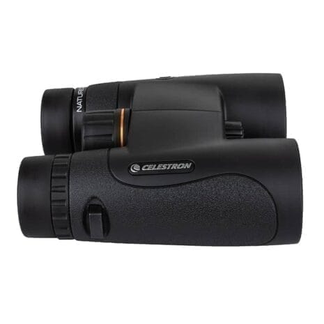 72322_Nature_DX_8x42mm_Roof_Binocular_07_570x380_3x_690bd9a7-b2d5-4be9-aeaf-2a1371f3fb2e 72322_Nature_DX_8x42mm_Roof_Binocular_07_570x380_3x_690bd9a7-b2d5-4be9-aeaf-2a1371f3fb2e
