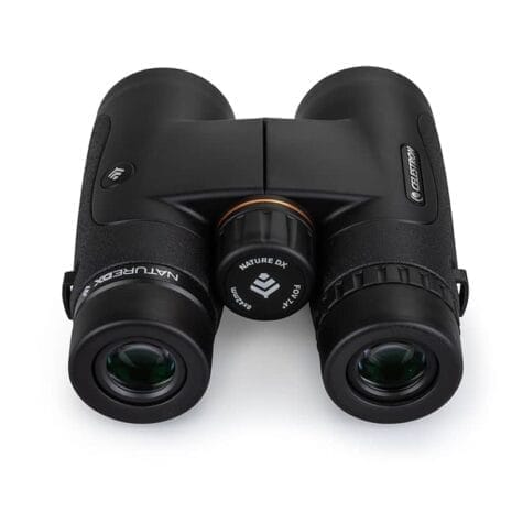 72322_Nature_DX_8x42mm_Roof_Binocular_08_570x380_3x_61e9d7f5-2584-41d9-bbec-cd82a1eef7bf 72322_Nature_DX_8x42mm_Roof_Binocular_08_570x380_3x_61e9d7f5-2584-41d9-bbec-cd82a1eef7bf