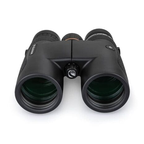 72322_Nature_DX_8x42mm_Roof_Binocular_09_570x380_3x_a116fc70-ff73-40cd-8e10-6dcff67e860f 72322_Nature_DX_8x42mm_Roof_Binocular_09_570x380_3x_a116fc70-ff73-40cd-8e10-6dcff67e860f