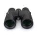 72322_Nature_DX_8x42mm_Roof_Binocular_09_570x380_3x_a116fc70-ff73-40cd-8e10-6dcff67e860f