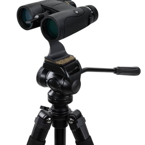 72322_Nature_DX_8x42mm_Roof_Binocular_10_570x380_3x_7fda41da-ac1f-42dc-9b0d-b35a1c71a3e7 72322_Nature_DX_8x42mm_Roof_Binocular_10_570x380_3x_7fda41da-ac1f-42dc-9b0d-b35a1c71a3e7