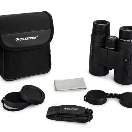 72322_Nature_DX_8x42mm_Roof_Binocular_11_570x380_3x_4d4c8f7f-962e-48fc-a051-0e8aae832558 72322_Nature_DX_8x42mm_Roof_Binocular_11_570x380_3x_4d4c8f7f-962e-48fc-a051-0e8aae832558