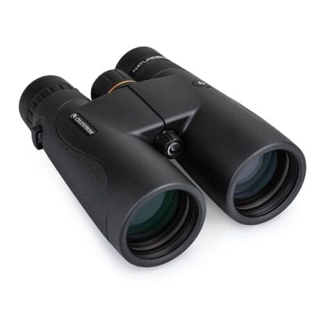 72325_Nature_DX_10x50mm_Roof_Binocular_02_570x380_3x_aad73811-009d-4ed3-8cf8-221e85ac0a93 72325_Nature_DX_10x50mm_Roof_Binocular_02_570x380_3x_aad73811-009d-4ed3-8cf8-221e85ac0a93
