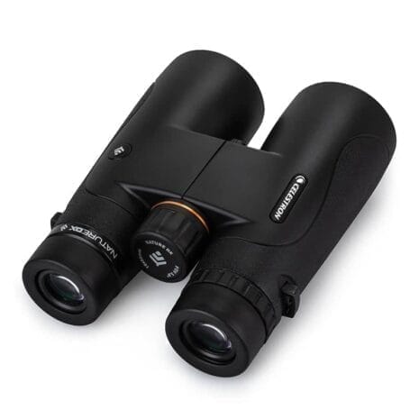 72325_Nature_DX_10x50mm_Roof_Binocular_03_570x380_3x_01107b3d-9ea5-4a23-b7c7-b68b746b38ae 72325_Nature_DX_10x50mm_Roof_Binocular_03_570x380_3x_01107b3d-9ea5-4a23-b7c7-b68b746b38ae