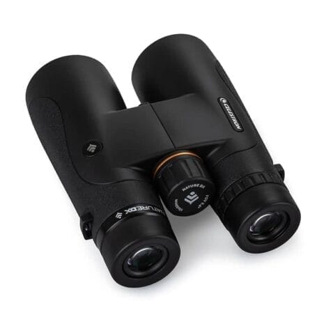 72325_Nature_DX_10x50mm_Roof_Binocular_04_570x380_3x_adbbd534-ef5a-4581-91c2-dae0aacda022 72325_Nature_DX_10x50mm_Roof_Binocular_04_570x380_3x_adbbd534-ef5a-4581-91c2-dae0aacda022