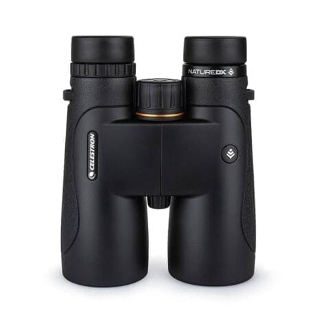 72325_Nature_DX_10x50mm_Roof_Binocular_05_570x380_3x_68c0769a-4d20-445b-9408-d1c3987f824c 72325_Nature_DX_10x50mm_Roof_Binocular_05_570x380_3x_68c0769a-4d20-445b-9408-d1c3987f824c