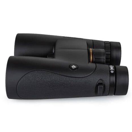 72325_Nature_DX_10x50mm_Roof_Binocular_07_570x380_3x_28904ee7-7fb8-4844-8916-9a0c4ef7e403 72325_Nature_DX_10x50mm_Roof_Binocular_07_570x380_3x_28904ee7-7fb8-4844-8916-9a0c4ef7e403