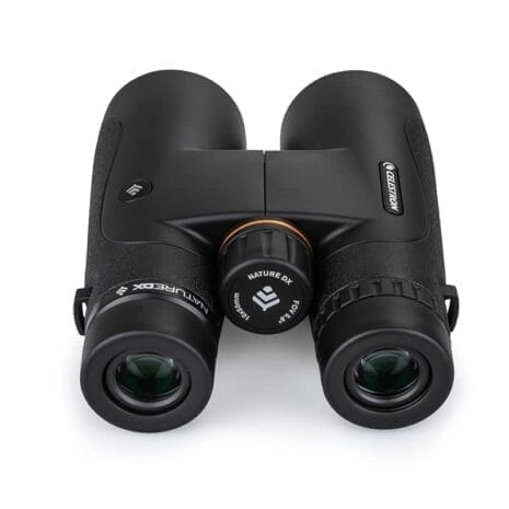 72325_Nature_DX_10x50mm_Roof_Binocular_08_570x380_3x_fef3ed89-d540-4596-b027-e084e788c94e 72325_Nature_DX_10x50mm_Roof_Binocular_08_570x380_3x_fef3ed89-d540-4596-b027-e084e788c94e