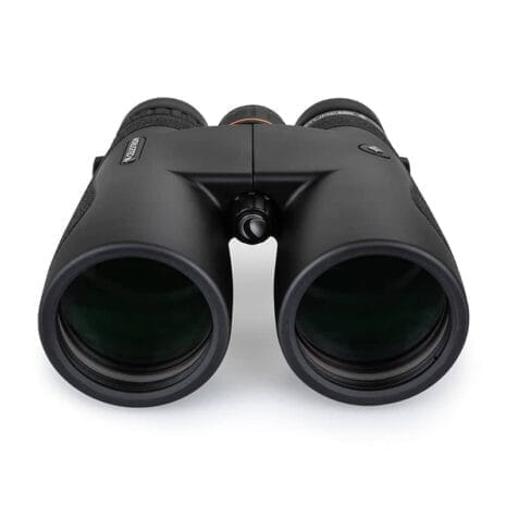 72325_Nature_DX_10x50mm_Roof_Binocular_09_570x380_3x_f97381e4-4f4d-4908-900f-2ea7ba37c2ec 72325_Nature_DX_10x50mm_Roof_Binocular_09_570x380_3x_f97381e4-4f4d-4908-900f-2ea7ba37c2ec