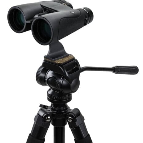 72325_Nature_DX_10x50mm_Roof_Binocular_10_570x380_3x_f5c25764-d389-4467-9fe6-dc289156f13b 72325_Nature_DX_10x50mm_Roof_Binocular_10_570x380_3x_f5c25764-d389-4467-9fe6-dc289156f13b