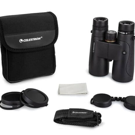 72325_Nature_DX_10x50mm_Roof_Binocular_11_570x380_3x_af65873b-b359-4d31-b97d-deed6b53b2ec 72325_Nature_DX_10x50mm_Roof_Binocular_11_570x380_3x_af65873b-b359-4d31-b97d-deed6b53b2ec