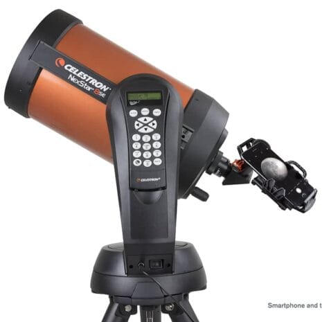 81036_NexGo_Smartphone_Adapter_02_570x380_3x_875b6231-b938-4bf0-99f5-a1498549684d 81036_NexGo_Smartphone_Adapter_02_570x380_3x_875b6231-b938-4bf0-99f5-a1498549684d