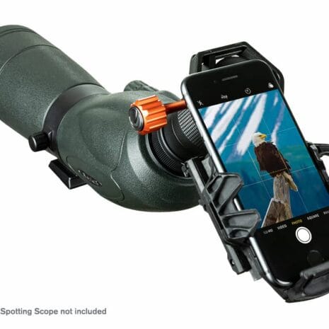 81036_NexGo_Smartphone_Adapter_03_570x380_3x_7b6644b8-aac3-4481-a705-19fcec8cf8db 81036_NexGo_Smartphone_Adapter_03_570x380_3x_7b6644b8-aac3-4481-a705-19fcec8cf8db