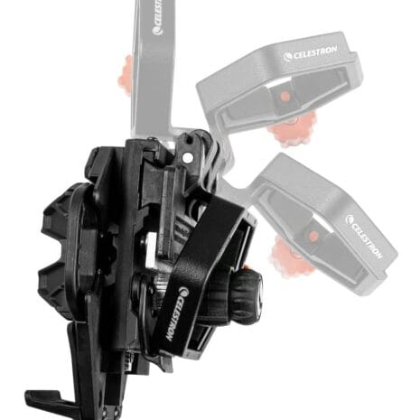 81036_NexGo_Smartphone_Adapter_06_570x380_3x_269c20ee-bce9-4eee-9c0b-8a59bbf2d3b3 81036_NexGo_Smartphone_Adapter_06_570x380_3x_269c20ee-bce9-4eee-9c0b-8a59bbf2d3b3