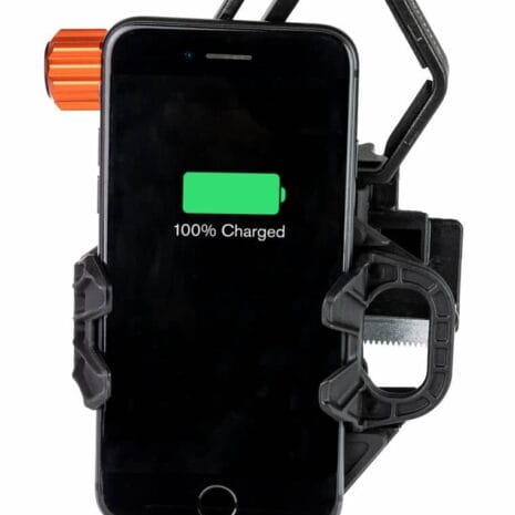 81036_NexGo_Smartphone_Adapter_07_570x380_3x_41ef9b36-118e-4294-8439-f21f4dd3c6e5 81036_NexGo_Smartphone_Adapter_07_570x380_3x_41ef9b36-118e-4294-8439-f21f4dd3c6e5