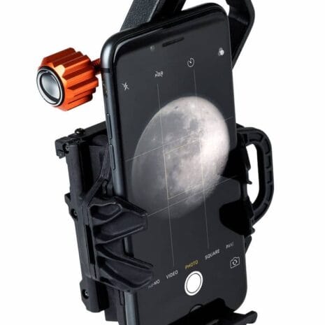 81036_NexGo_Smartphone_Adapter_08_570x380_3x_01779103-a8d5-4eff-a5af-999f79813aad 81036_NexGo_Smartphone_Adapter_08_570x380_3x_01779103-a8d5-4eff-a5af-999f79813aad