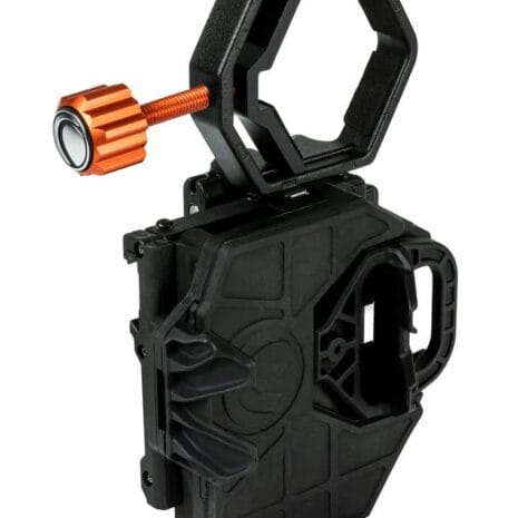 81036_NexGo_Smartphone_Adapter_10_570x380_3x_a62dc842-8355-47ee-b1d5-dfc357ba69a0 81036_NexGo_Smartphone_Adapter_10_570x380_3x_a62dc842-8355-47ee-b1d5-dfc357ba69a0