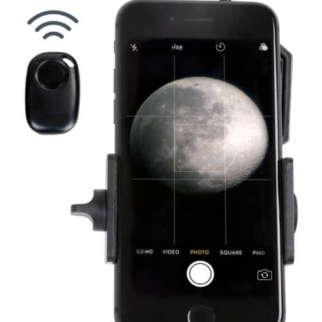 81037_Smartphone_Adapter_DX_Kit_02_570x380_3x_677b99fe-284d-478a-8e71-1ada55c3f956 81037_Smartphone_Adapter_DX_Kit_02_570x380_3x_677b99fe-284d-478a-8e71-1ada55c3f956