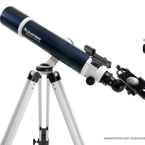 81037_Smartphone_Adapter_DX_Kit_04_570x380_3x_63d802f7-1123-4561-9e90-c1d4d4150b82 81037_Smartphone_Adapter_DX_Kit_04_570x380_3x_63d802f7-1123-4561-9e90-c1d4d4150b82