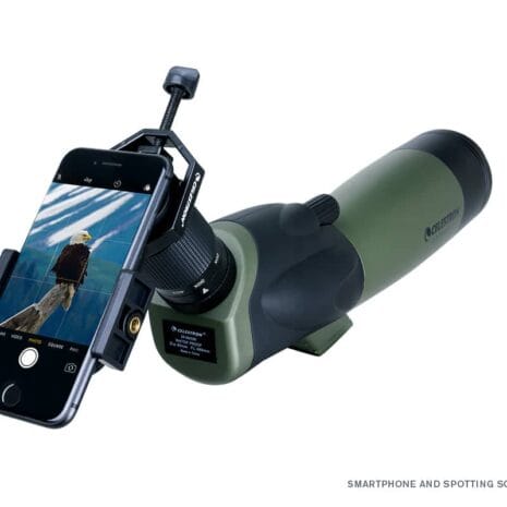 81037_Smartphone_Adapter_DX_Kit_06_570x380_3x_34c6a322-7dc5-4eab-91b5-6c3d508fe864 81037_Smartphone_Adapter_DX_Kit_06_570x380_3x_34c6a322-7dc5-4eab-91b5-6c3d508fe864