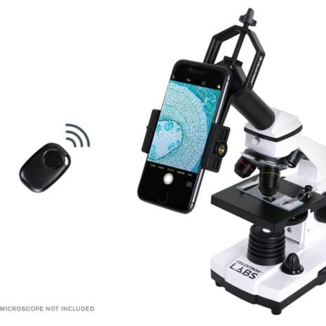 81037_Smartphone_Adapter_DX_Kit_07_570x380_3x_e98cd6cf-a230-4e65-9c70-de50dda7dbdf 81037_Smartphone_Adapter_DX_Kit_07_570x380_3x_e98cd6cf-a230-4e65-9c70-de50dda7dbdf