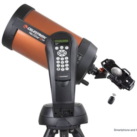 81038_NexGo_DX_Kit_Smartphone_Adapter_Bluetooth_Remote_02_570x380_3x_84d30151-6607-4e37-a3b7-0e3d70ee74fd-min 81038_NexGo_DX_Kit_Smartphone_Adapter_Bluetooth_Remote_02_570x380_3x_84d30151-6607-4e37-a3b7-0e3d70ee74fd-min