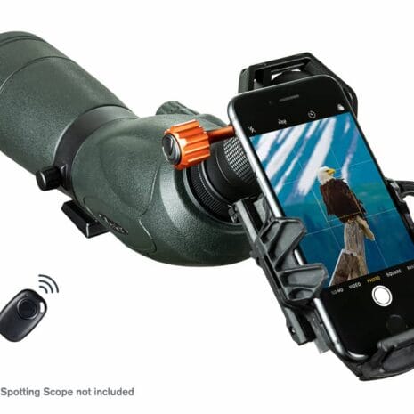 81038_NexGo_DX_Kit_Smartphone_Adapter_Bluetooth_Remote_03_570x380_3x_fa07636b-f919-4061-93a0-0554c28e1f85-min 81038_NexGo_DX_Kit_Smartphone_Adapter_Bluetooth_Remote_03_570x380_3x_fa07636b-f919-4061-93a0-0554c28e1f85-min