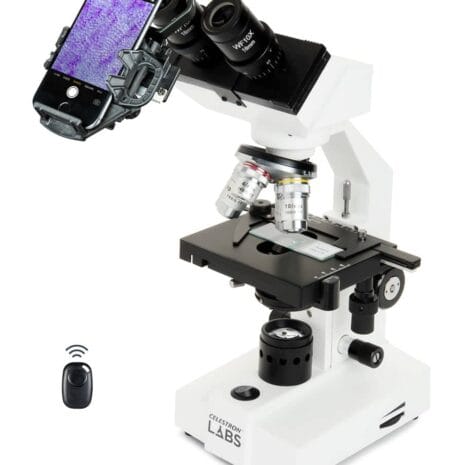 81038_NexGo_DX_Kit_Smartphone_Adapter_Bluetooth_Remote_05_570x380_3x_58e212b3-9188-4a41-9c0b-163d16fd5eb5-min 81038_NexGo_DX_Kit_Smartphone_Adapter_Bluetooth_Remote_05_570x380_3x_58e212b3-9188-4a41-9c0b-163d16fd5eb5-min