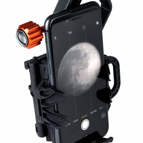 81038_NexGo_DX_Kit_Smartphone_Adapter_Bluetooth_Remote_08_570x380_3x_bd04e57e-24f8-4700-a427-a092b4e8dfbd-min 81038_NexGo_DX_Kit_Smartphone_Adapter_Bluetooth_Remote_08_570x380_3x_bd04e57e-24f8-4700-a427-a092b4e8dfbd-min