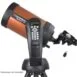81057_NexYZ_3-Axis_Universal_Smartphone_Adapter_Kit_02_570x380_3x_4a07f7ca-bbe4-4000-b5ba-afbabe39eaab
