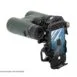 81057_NexYZ_3-Axis_Universal_Smartphone_Adapter_Kit_04_570x380_3x_e62c4c6d-dca3-4bb5-9f62-6f4cb65b3a0a