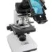 81057_NexYZ_3-Axis_Universal_Smartphone_Adapter_Kit_05_570x380_3x_cd2903f1-7386-4f14-a71c-08eaf027efa2