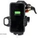 81057_NexYZ_3-Axis_Universal_Smartphone_Adapter_Kit_06_570x380_3x_34bf92b9-7a7f-4d21-8480-86f706499dec