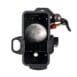 81057_NexYZ_3-Axis_Universal_Smartphone_Adapter_Kit_07_570x380_3x_d6496ec5-84b9-4e39-9132-d2d3238b91fc