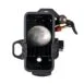 81057_NexYZ_3-Axis_Universal_Smartphone_Adapter_Kit_07_570x380_3x_d6496ec5-84b9-4e39-9132-d2d3238b91fc