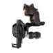 81057_NexYZ_3-Axis_Universal_Smartphone_Adapter_Kit_09_570x380_3x_35e2b1b4-a9d4-428d-9aa9-9cfd6205b501