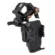 81057_NexYZ_3-Axis_Universal_Smartphone_Adapter_Kit_10_570x380_3x_45a39e17-4a7b-4d60-b84e-b62bd3270af3