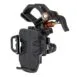 81057_NexYZ_3-Axis_Universal_Smartphone_Adapter_Kit_11_570x380_3x_f3344f53-765f-48fe-9141-1a99b74dc241