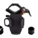 81057_NexYZ_3-Axis_Universal_Smartphone_Adapter_Kit_12_570x380_3x_60028c8a-69aa-4b18-9be0-fc5a73758797