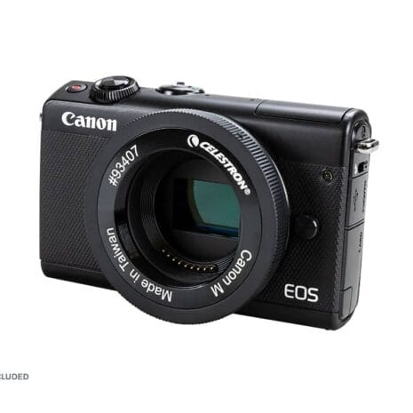 93407_T-Ring_Canon_M-Mount_Mirrorless_RASA8_02_570x380_3x_be7a5605-a836-40c2-9160-e5a5784f290d 93407_T-Ring_Canon_M-Mount_Mirrorless_RASA8_02_570x380_3x_be7a5605-a836-40c2-9160-e5a5784f290d