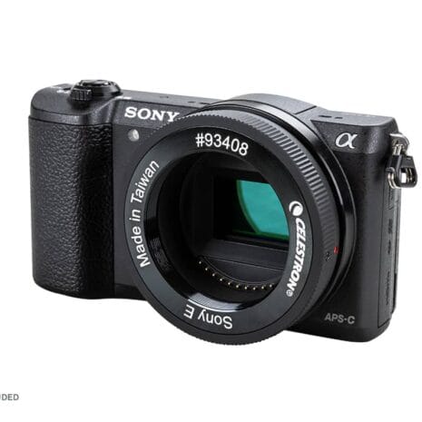 93408_T-Ring_Sony_E-Mount_Mirrorless_RASA8_02_570x380_3x_6dd8294f-81d5-4563-950f-bec48c973747 93408_T-Ring_Sony_E-Mount_Mirrorless_RASA8_02_570x380_3x_6dd8294f-81d5-4563-950f-bec48c973747