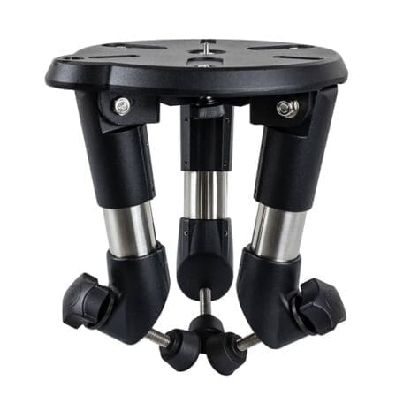 93481_Tabletop_Tripod_Evolution-SE_02_570x380_3x_e98063d9-2e82-46c4-be1a-29fa72035814 93481_Tabletop_Tripod_Evolution-SE_02_570x380_3x_e98063d9-2e82-46c4-be1a-29fa72035814