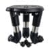 93481_Tabletop_Tripod_Evolution-SE_02_570x380_3x_e98063d9-2e82-46c4-be1a-29fa72035814