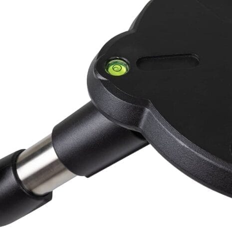 93481_Tabletop_Tripod_Evolution-SE_03_570x380_3x_cee5ac2a-e320-417c-bfe2-545f13db7843 93481_Tabletop_Tripod_Evolution-SE_03_570x380_3x_cee5ac2a-e320-417c-bfe2-545f13db7843