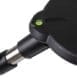 93481_Tabletop_Tripod_Evolution-SE_03_570x380_3x_cee5ac2a-e320-417c-bfe2-545f13db7843