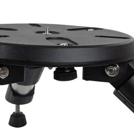 93481_Tabletop_Tripod_Evolution-SE_04_570x380_3x_851a6c37-3b6f-4c04-8fe7-f03b9aa43453 93481_Tabletop_Tripod_Evolution-SE_04_570x380_3x_851a6c37-3b6f-4c04-8fe7-f03b9aa43453
