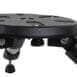 93481_Tabletop_Tripod_Evolution-SE_04_570x380_3x_851a6c37-3b6f-4c04-8fe7-f03b9aa43453