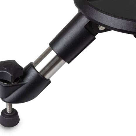 93481_Tabletop_Tripod_Evolution-SE_05_570x380_3x_fdc9ba14-6736-4cfb-bbb3-48af6a2bb2d3 93481_Tabletop_Tripod_Evolution-SE_05_570x380_3x_fdc9ba14-6736-4cfb-bbb3-48af6a2bb2d3