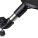 93481_Tabletop_Tripod_Evolution-SE_05_570x380_3x_fdc9ba14-6736-4cfb-bbb3-48af6a2bb2d3